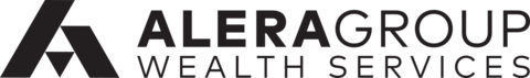 Alera Group Logo