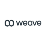 Weave_Logo.jpg