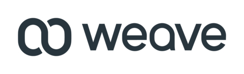 Weave Communications, Inc. Logo