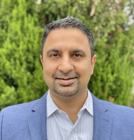 original (Photo: Business Wire)