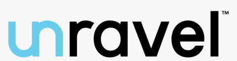 Unravel Data Logo