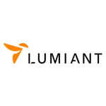 Lumiant Expands U.S. Sales Team on Heels of Ric Edelman and Savant Investment thumbnail