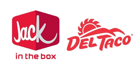 Jack in the Box Inc. Logo