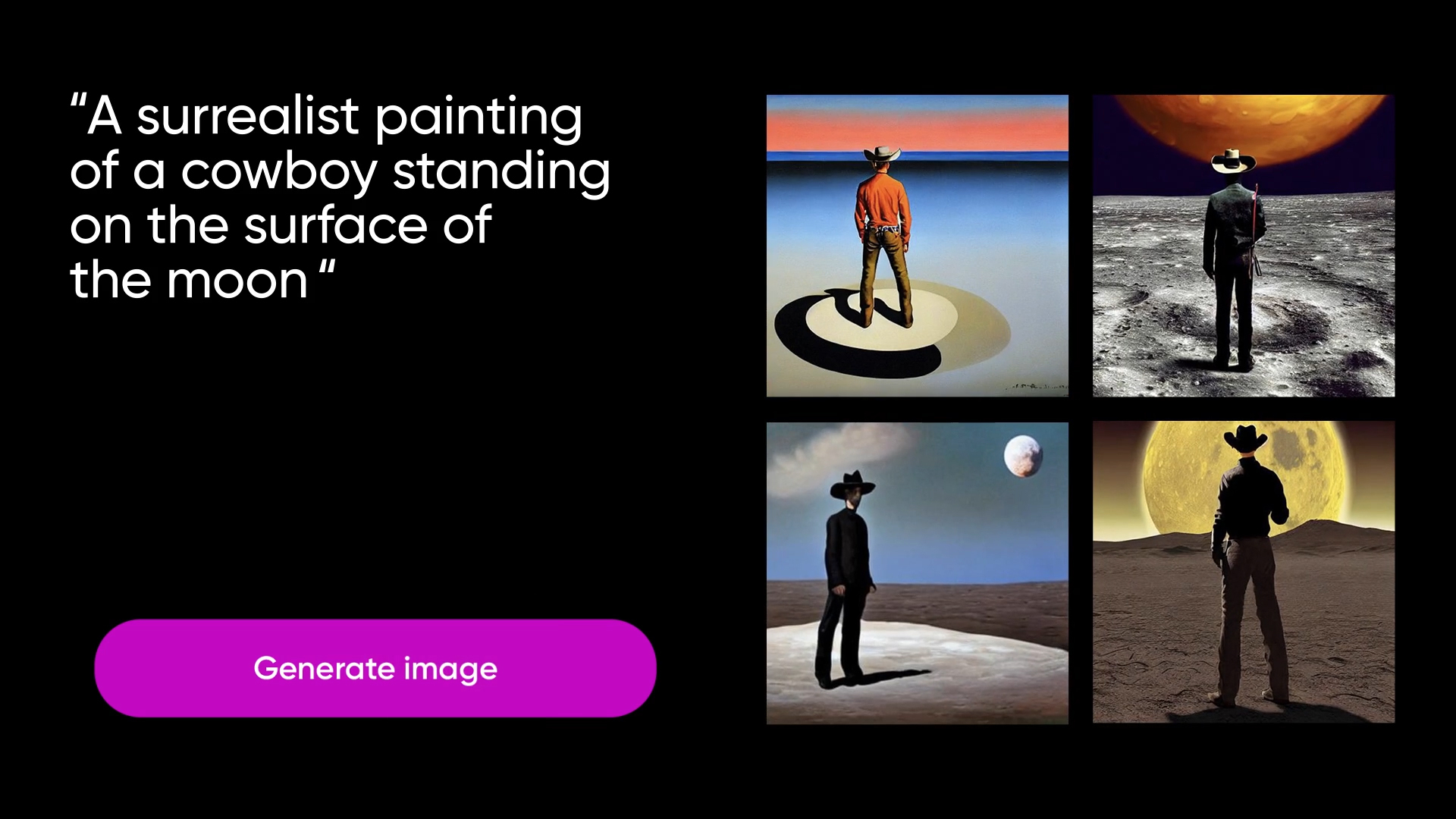 Picsart Unveils Innovative AI GIF Generator for Original Animated Content  #Picsart 