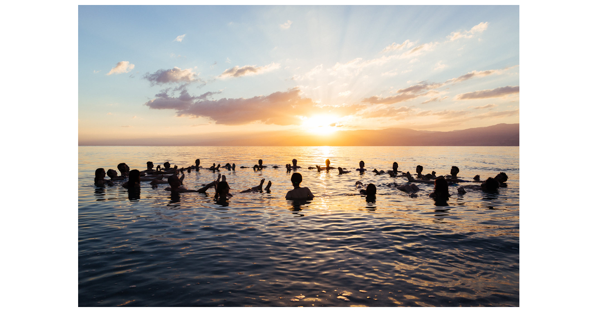 Selina Expands into Wellness Market Through Global Retreats Partnership with Mantra, a Wellness