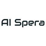 AI Spera to Showcase CTI Search Engine at Singapore Fintech Festival 2022 thumbnail