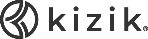 Kizik Logo