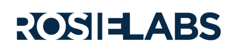 Rosie Labs Logo
