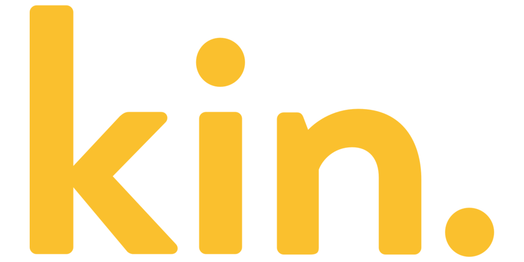 Kin Announces New Additions to Leadership Team | Business Wire