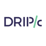 Drip_Capital_Logo.jpg