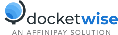 Docketwise Logo