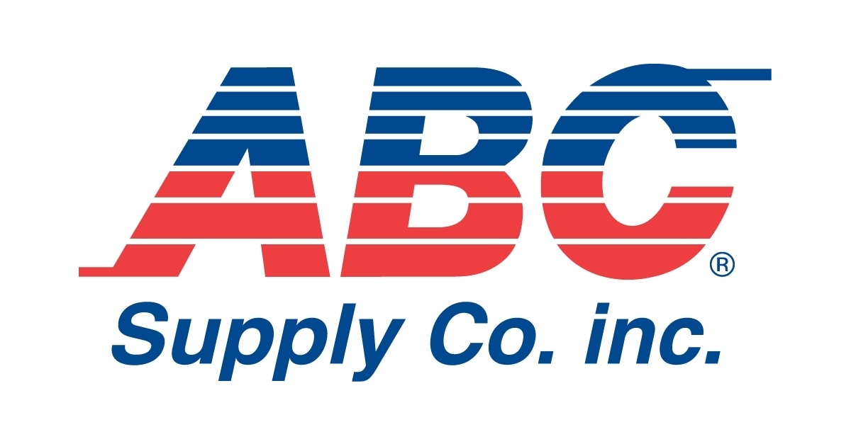 ABC Supply Co., Inc. Expands Into Canada With the Acquisition of the Monarch Group of Companies