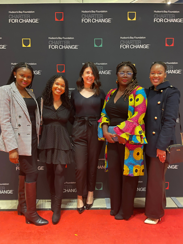 original (Photo: Business Wire)