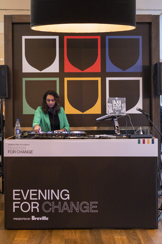 thumbnail (Photo: Business Wire)