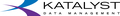 Katalyst cierra la adquisición de Geopost Energy