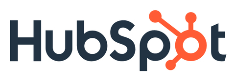 HubSpot, Inc. Logo