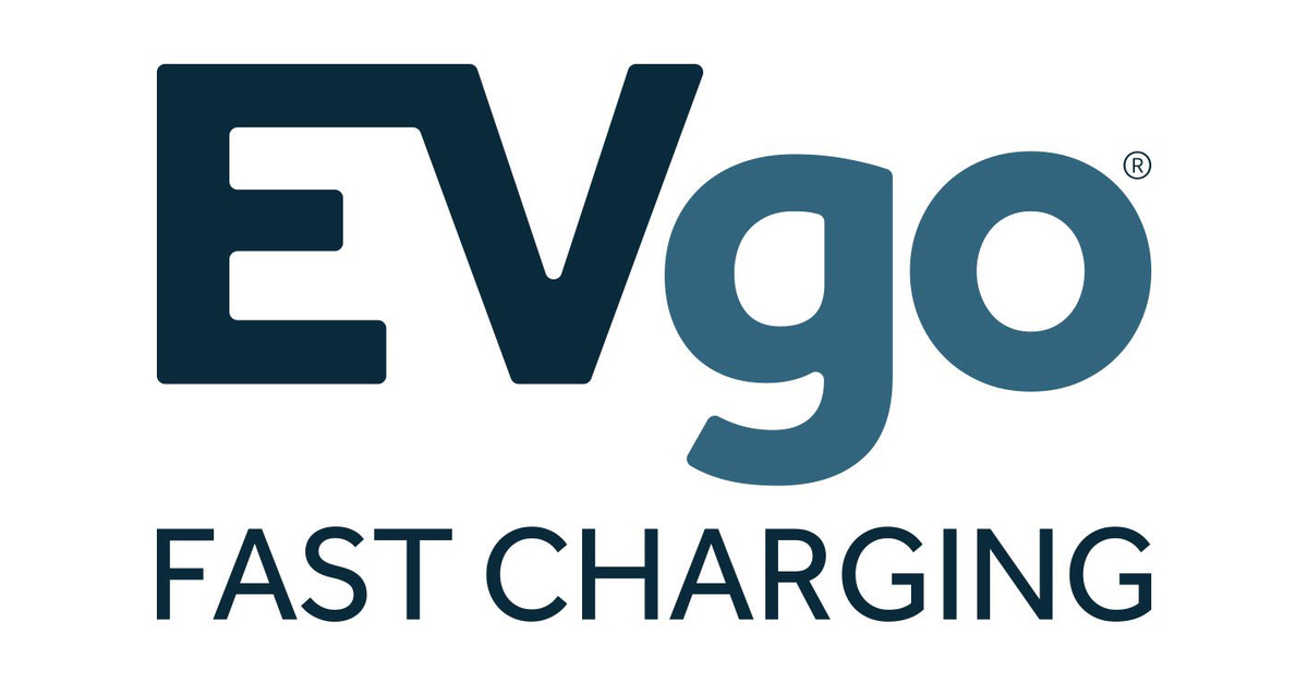 EVgo Inc. Reports Third Quarter 2022 Results | Business Wire