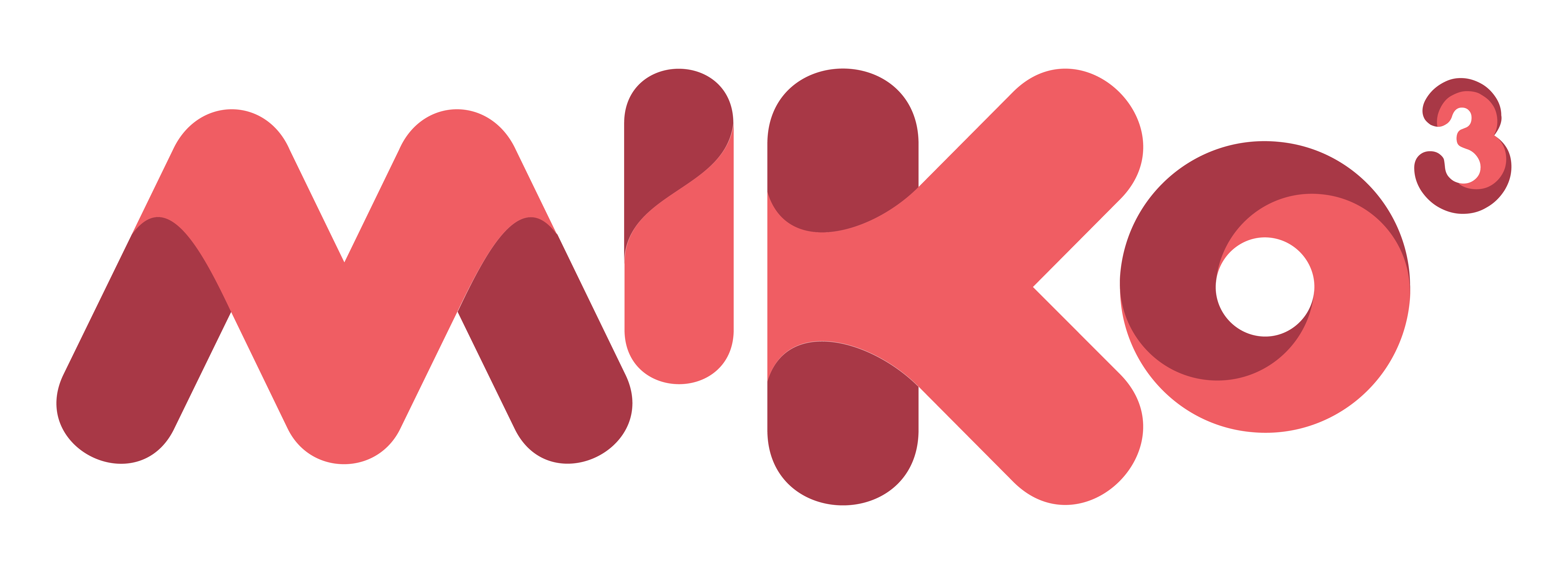 https://mms.businesswire.com/media/20221102005894/en/1623051/5/Miko3_Logo.jpg