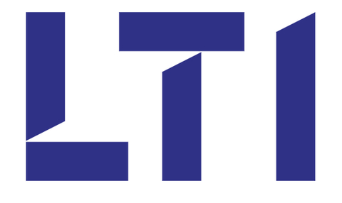 Larsen & Toubro Infotech Logo