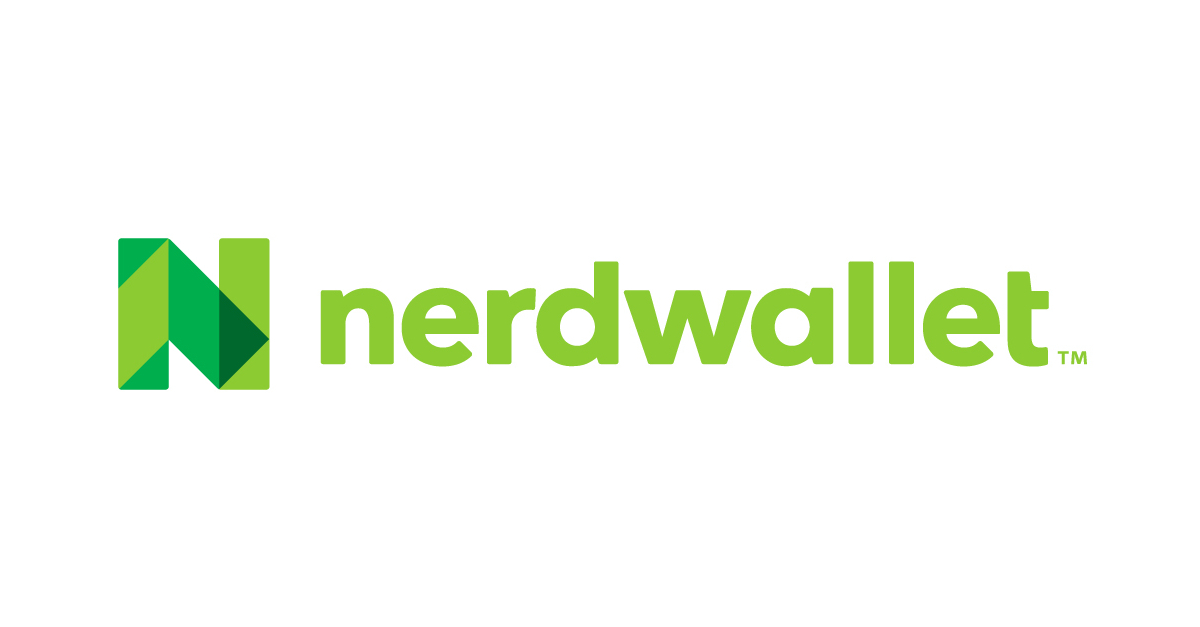 NerdWallet Reports Third Quarter 2022 Results | Business Wire