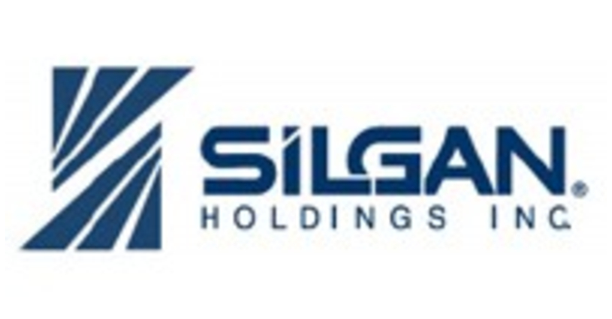 Silgan Holdings Announces Retirement Of R. Philip Silver As A Director ...