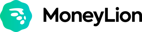MoneyLion Inc. Logo