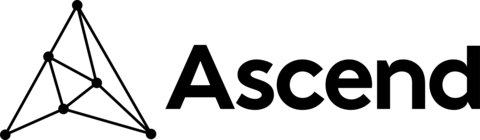 Ascend Logo