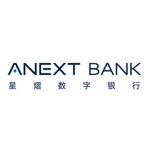 ANEXT Bank Launches New Industry Initiative to Scale Financial Inclusion for SMEs thumbnail