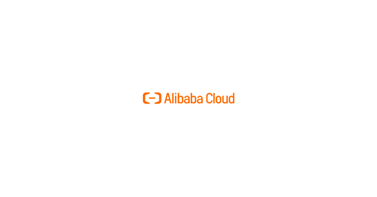 Alibaba Cloud Launches ModelScope Platform and New Solutions to Lower