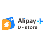 Ant Group Launches Alipay+ D-store™ Solution at Singapore FinTech Festival 2022 thumbnail