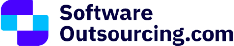 Software Outsourcing Magazine Logo