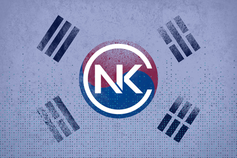 NKC (NEO KOREA Coin) trading begins on November 4th at LBank Exchange. (Graphic: Business Wire)
