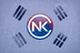 NEOKOREA anuncia la cotización del token NKC en LBank, una bolsa de criptomonedas global