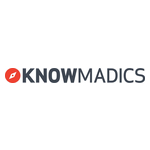 Knowmadics_Logo.jpg