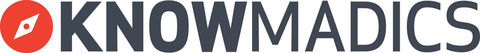 Knowmadics, Inc. Logo