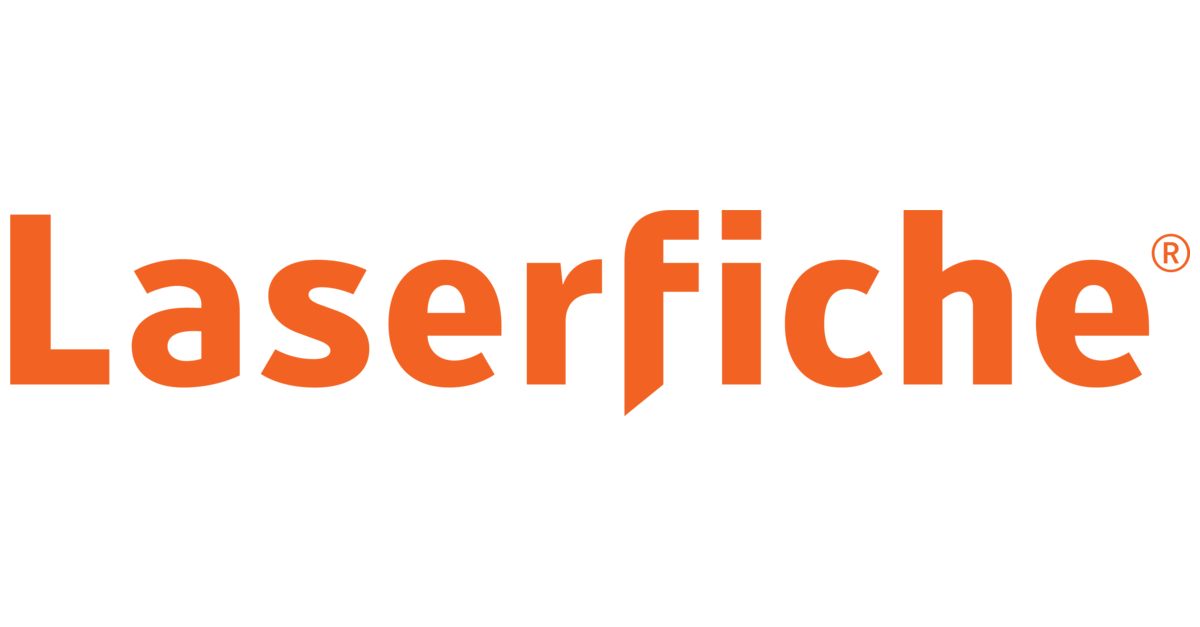 Laserfiche Embeds Handwriting Recognition in Artificial Intelligence