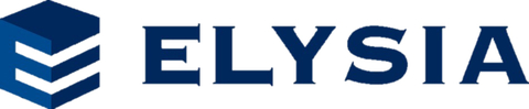 ELYSIA PLATFORM PTE. LTD. Logo