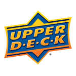 logo_upperdeck.jpg