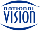 National Vision Holdings, Inc. Logo