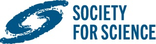 Junior Innovators Challenge - Society for Science