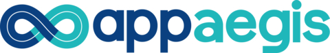 Appaegis Inc. Logo