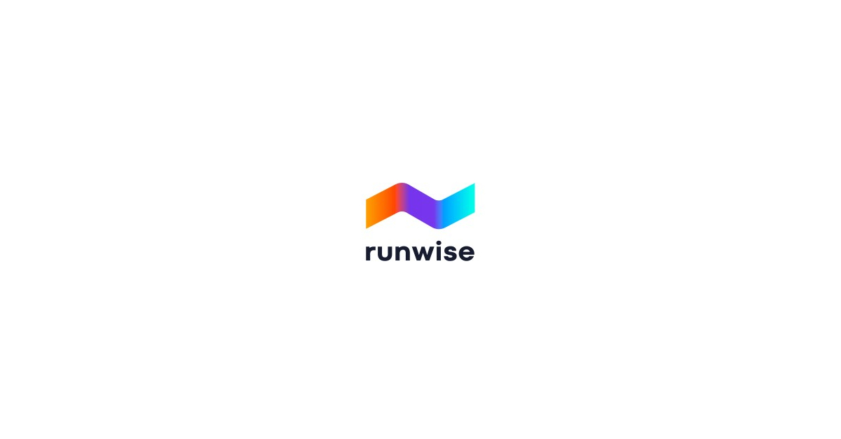 Runwise Raises $19M in Series A funding Led by Fifth Wall - Business Wire