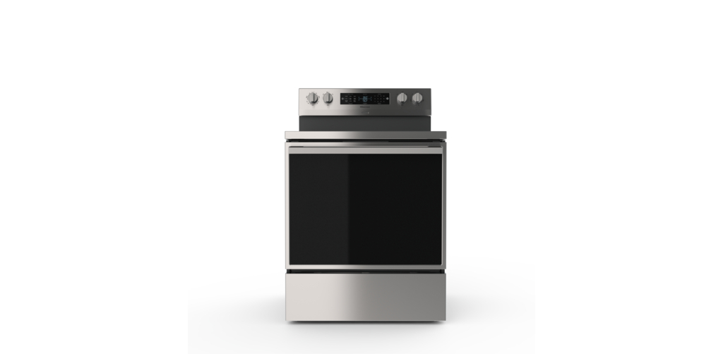 Kitchen Package Category - Hisense USA