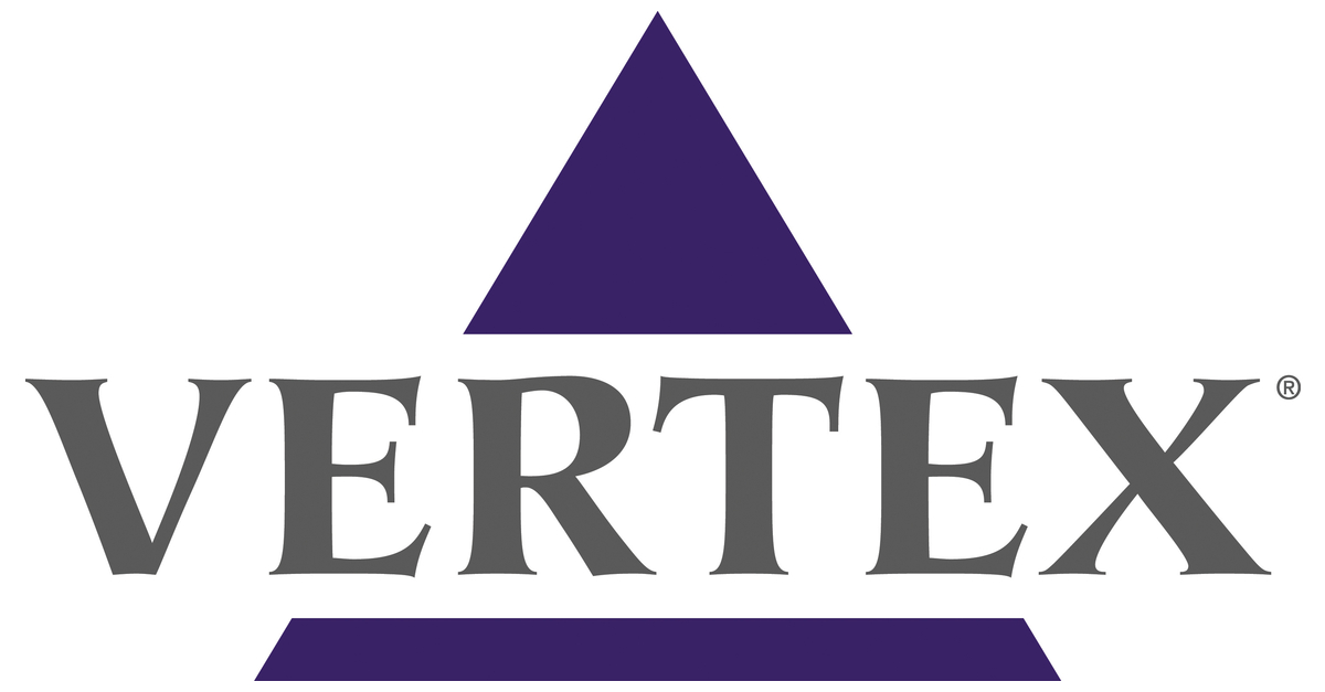 Vertex to Present New Data on its Portfolio of Cystic Fibrosis Medicines at the 2022 North American Cystic Fibrosis Conference - Business Wire