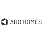 Aro_Homes_Logo_%282%29.jpg