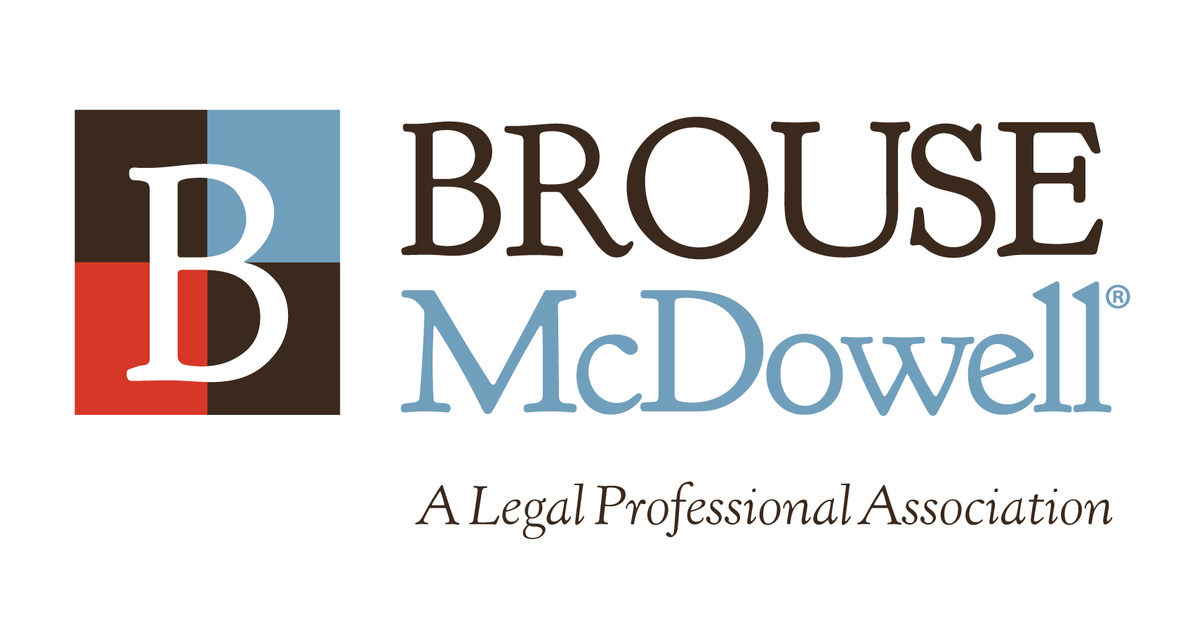 Brouse Western Pennsylvania-based Law Firm Ekker, Kuster, McCall and Epstein ...