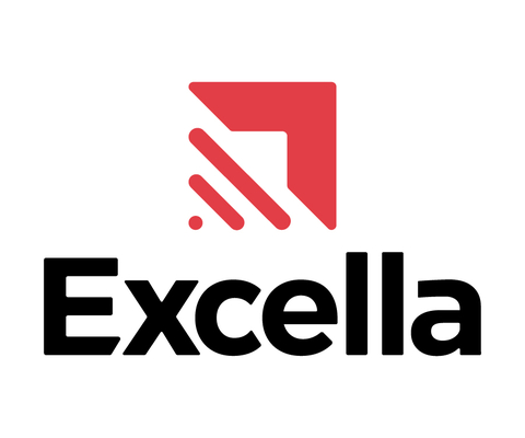 Excella Logo