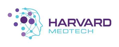 Harvard MedTech Logo