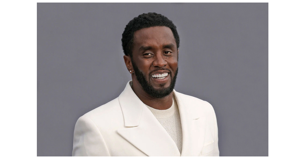 Cresco Labs & Columbia Care Announce Planned Divestiture in Three Markets to Sean “Diddy” Combs, Creating the First Minority-Owned, Vertically Integrated Multi-State Cannabis Operator
