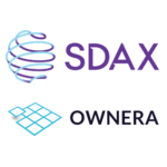 SDAX and Ownera Partner to Deliver Global Distribution for Private Market Digital Securities thumbnail